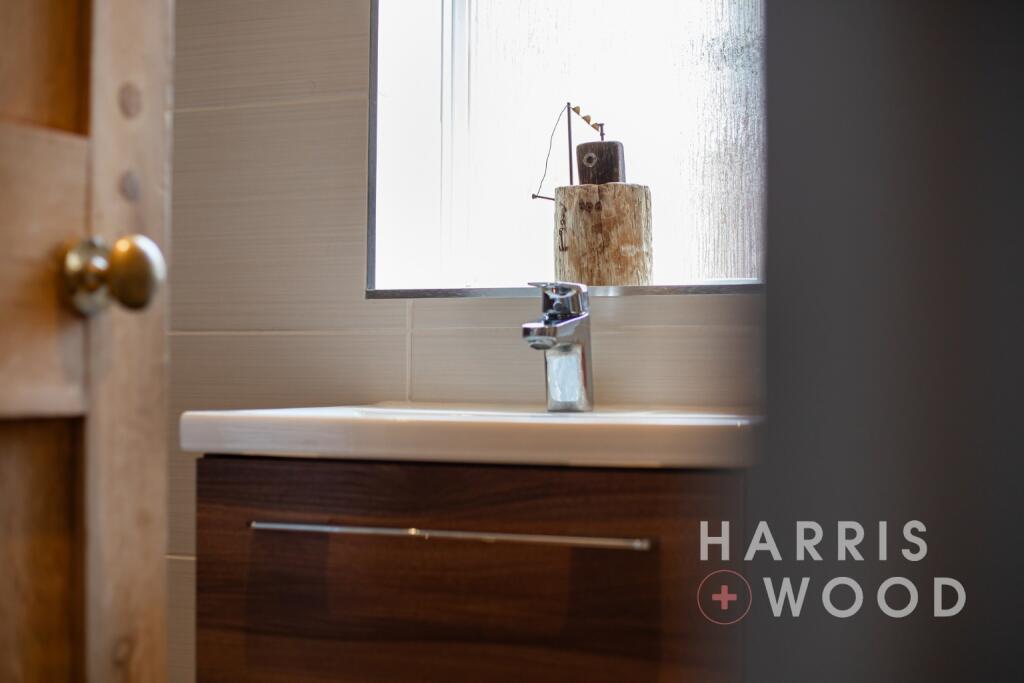 Additional image 28 of Constantine Road, Colchester, Essex, CO3