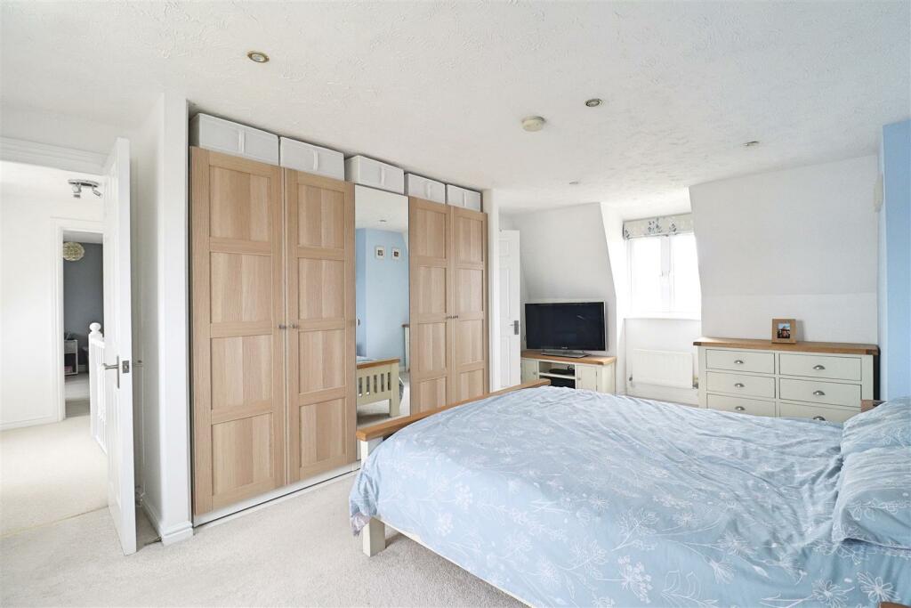 Additional image 19 of Chatsworth Avenue, Great Notley, Braintree