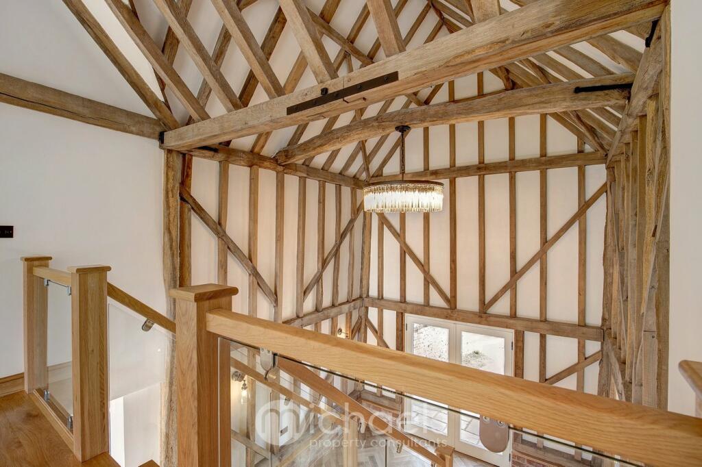 Additional image 34 of Valley Road,  Newton, Sudbury, CO10