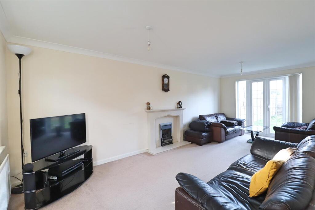 Additional image 2 of Plaiters Way, Braintree