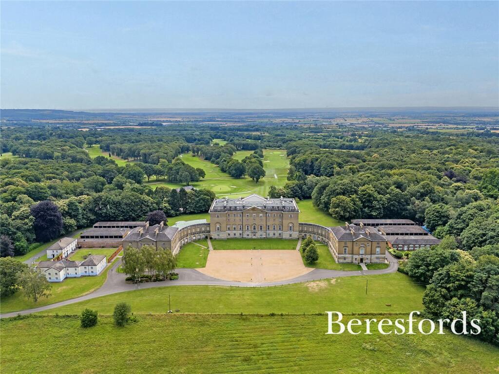 Additional image 21 of Thorndon Park, Ingrave, CM13