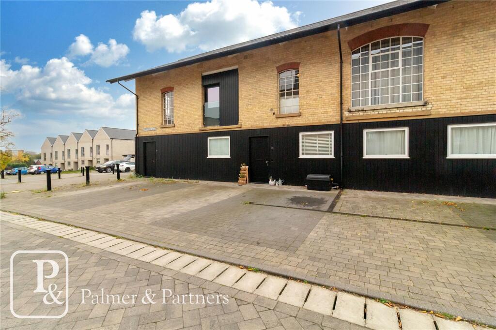Additional image 18 of Emperor Road, Colchester, Essex, CO2