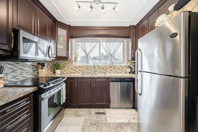 Additional image 12 of 71 Collins Cres