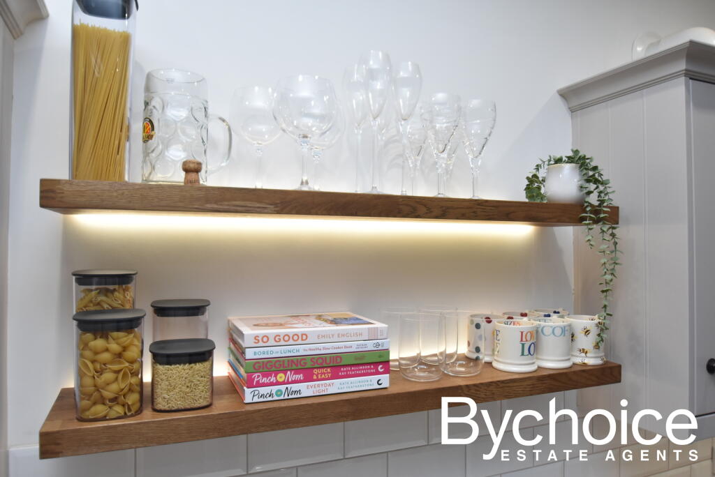 Additional image 7 of Former Horsehair Factory, Bells Lane, Glemsford, Sudbury, Suffolk