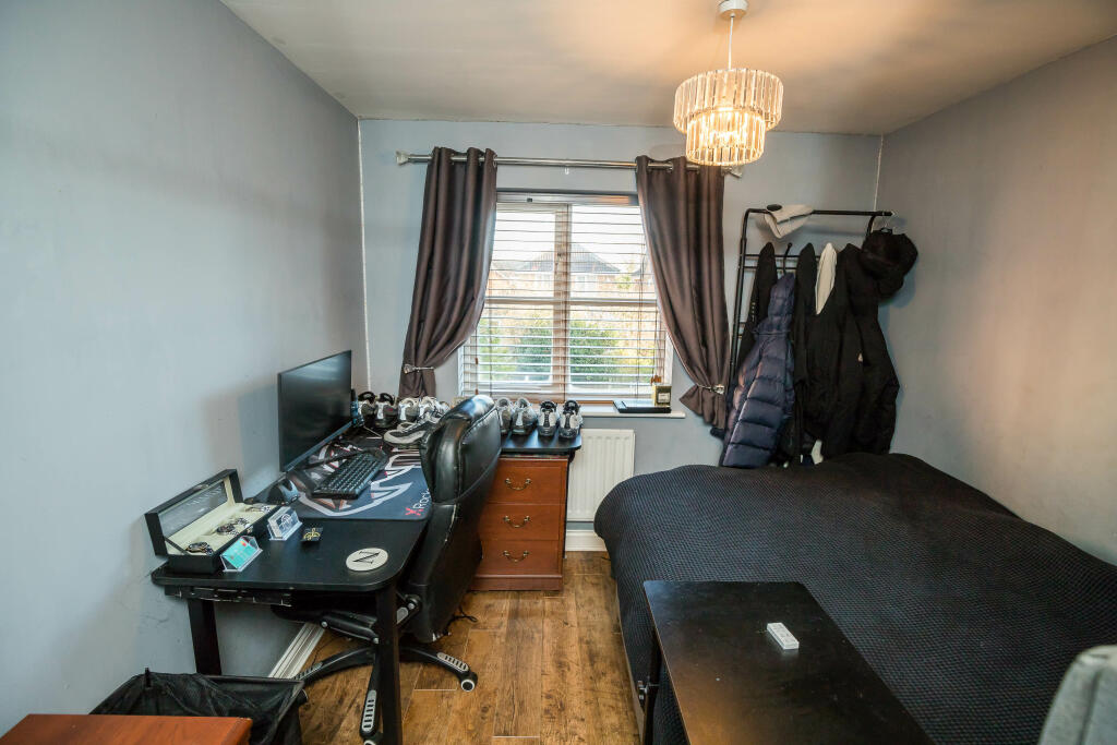 Additional image 16 of Rona Avenue, Ellesmere Port, CH65