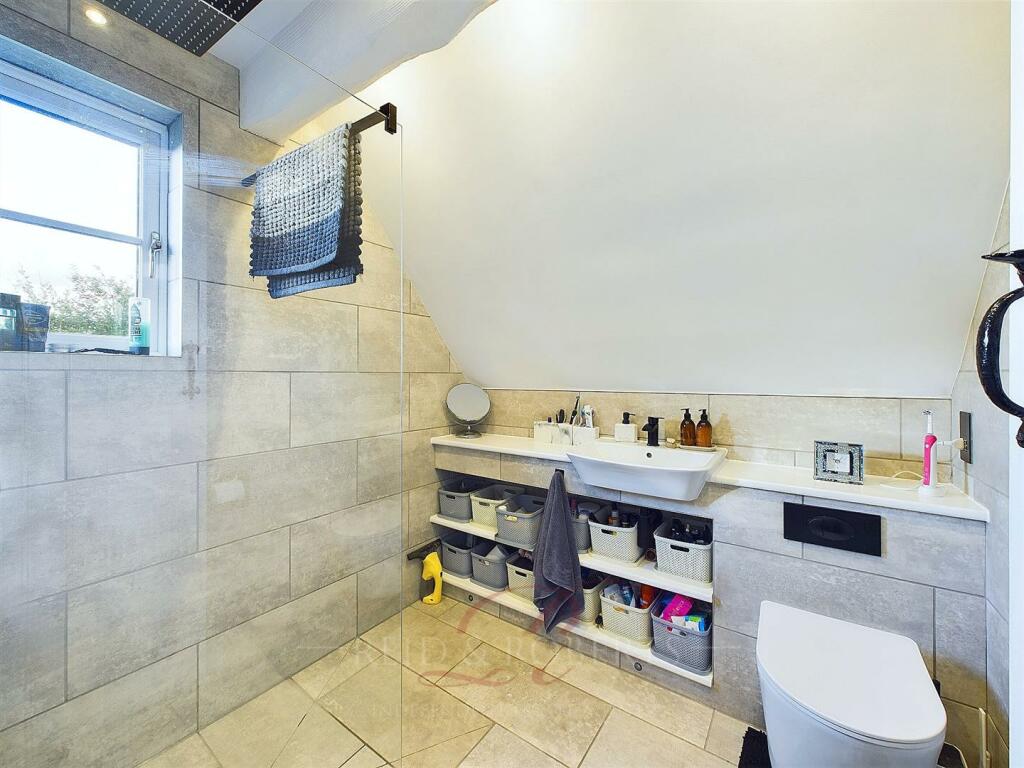 Additional image 17 of Tai Tudors, Pantymwyn, Mold