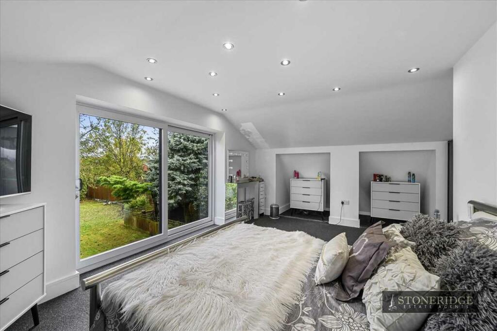 Additional image 16 of Elm Grove, Kirby Cross, Kirby Cross