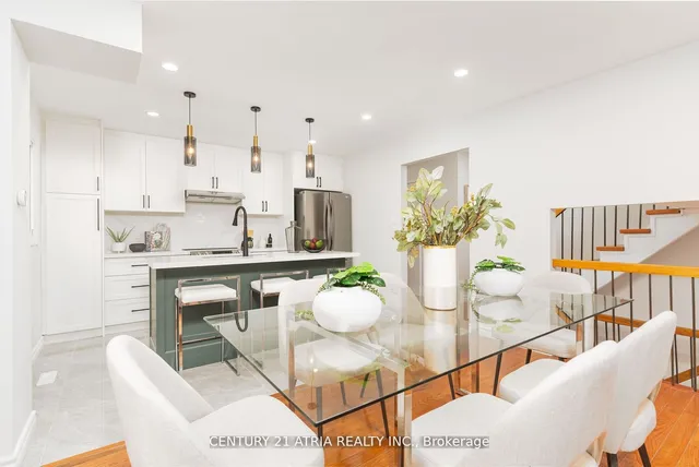 Additional image 5 of 118 Carolbreen Sq