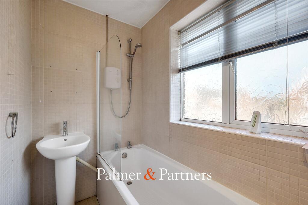 Additional image 9 of London Road, Copford, Colchester, Essex, CO6