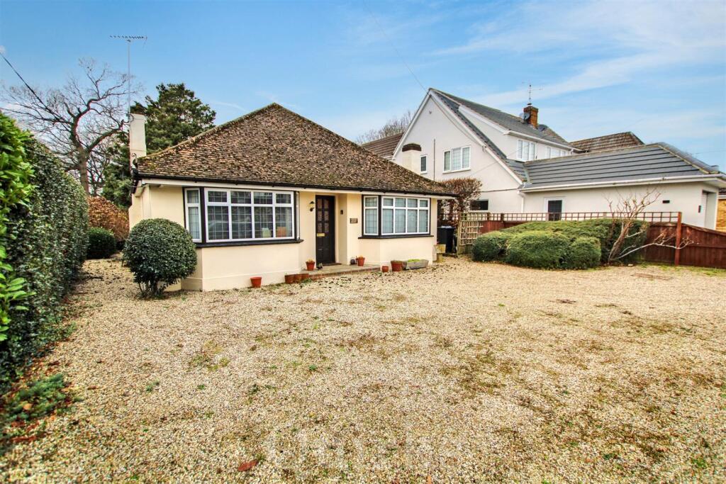 Additional image 13 of Norsey View Drive, Billericay