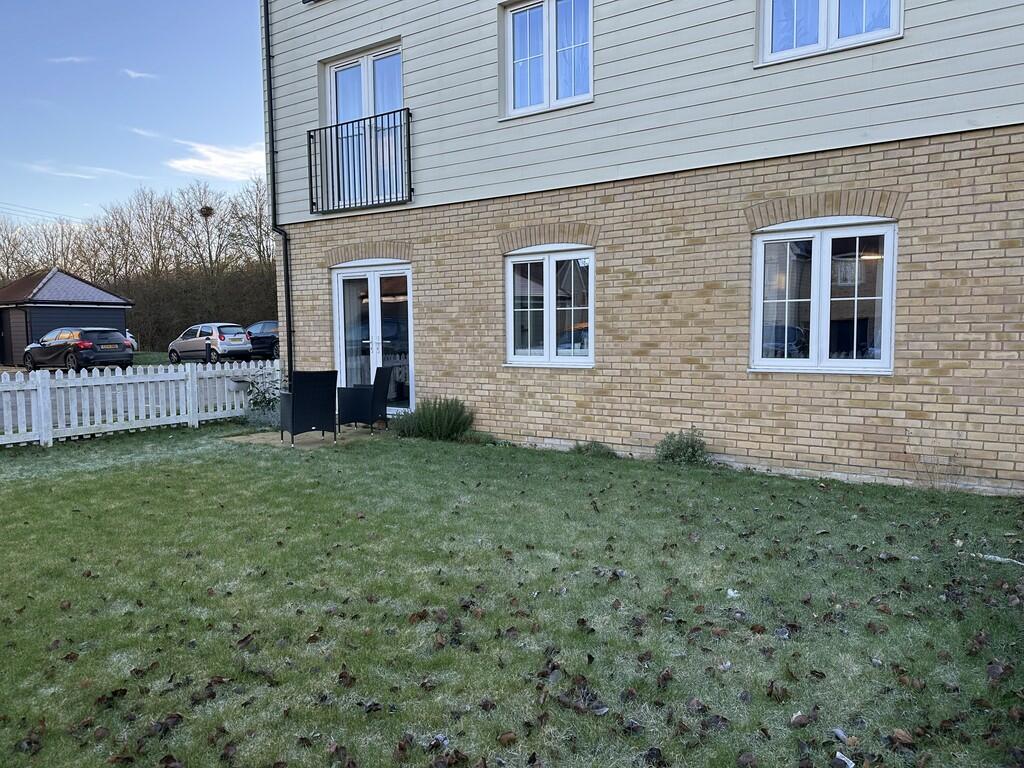 Additional image 15 of Cloughton Avenue, Braintree