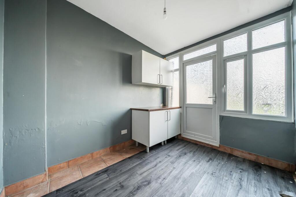 Additional image 11 of Maryland Road, Thornton Heath