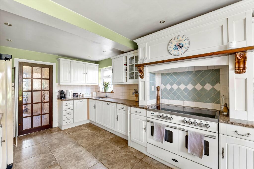 Additional image 6 of Farleigh Road, Warlingham, Surrey, CR6
