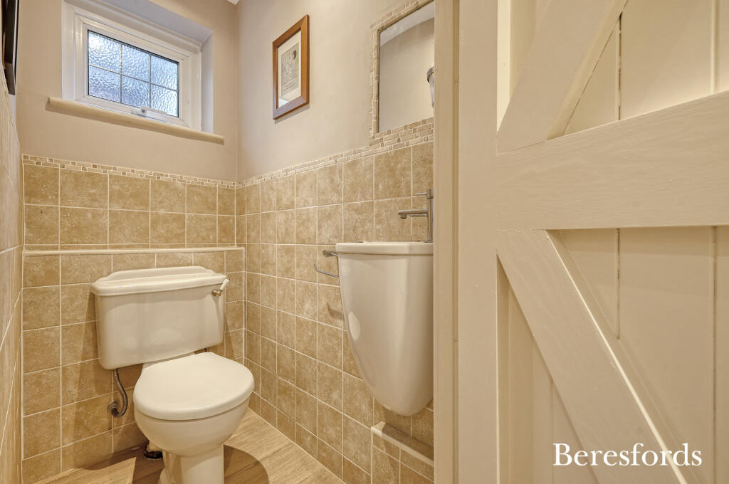 Additional image 18 of Back Lane, Ford End, CM3