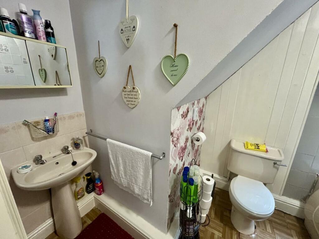 Additional image 6 of Vale Road, Whitby, Ellesmere Port