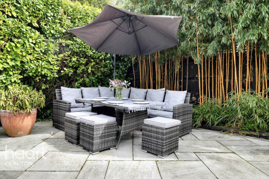 Additional image 21 of Albany Gardens East, Clacton-On-Sea