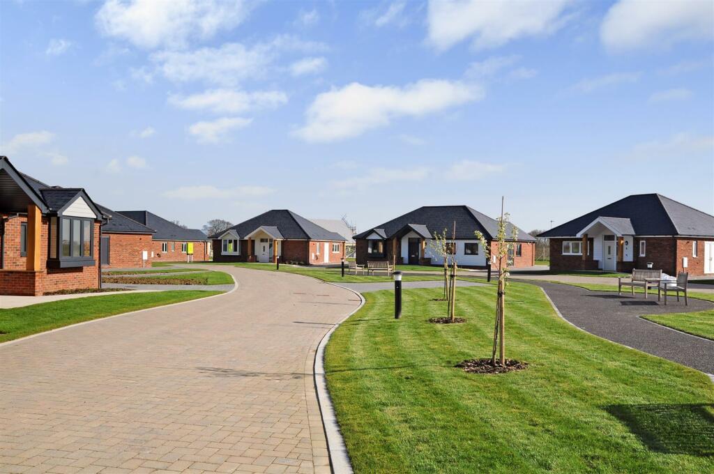 Additional image 29 of Plot 35, Burnham Waters