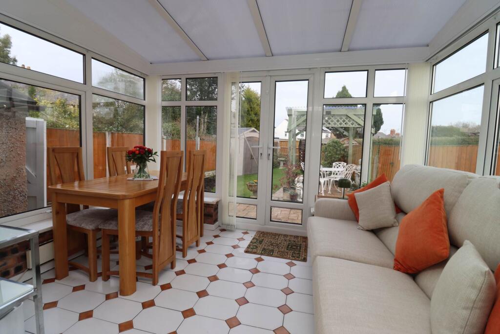 Additional image 5 of Dale Avenue, Ellesmere Port