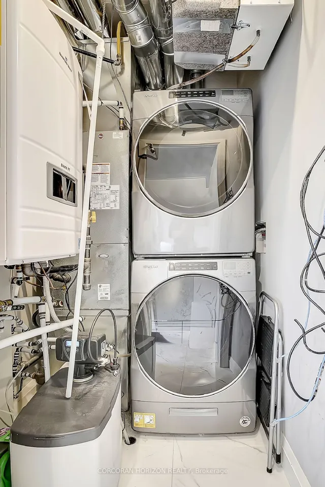 Additional image 23 of 234 Heiman St Unit 302