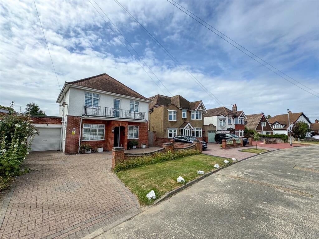 Additional image 31 of Boley Drive, Clacton-On-Sea