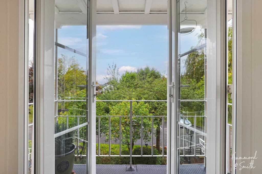 Additional image 10 of Mayflower Court, Ongar, CM5