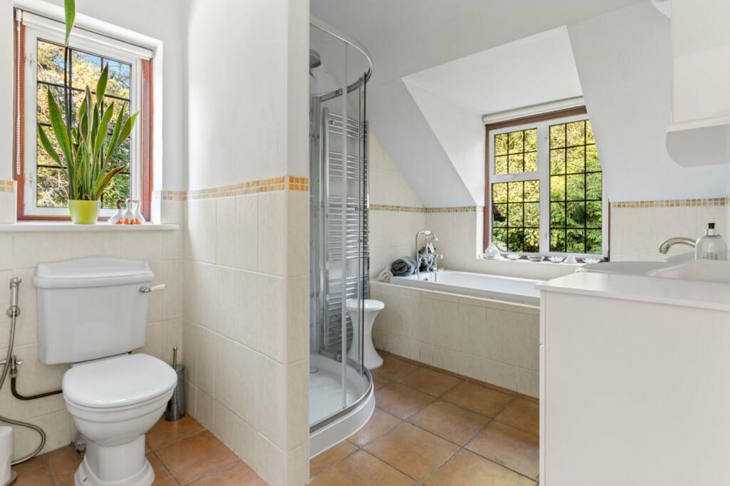 Additional image 16 of Thornfield Road, Bishop's Stortford, Hertfordshire, CM23