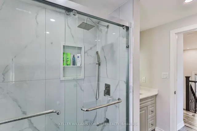 Additional image 24 of 117 WILDERNESS Dr