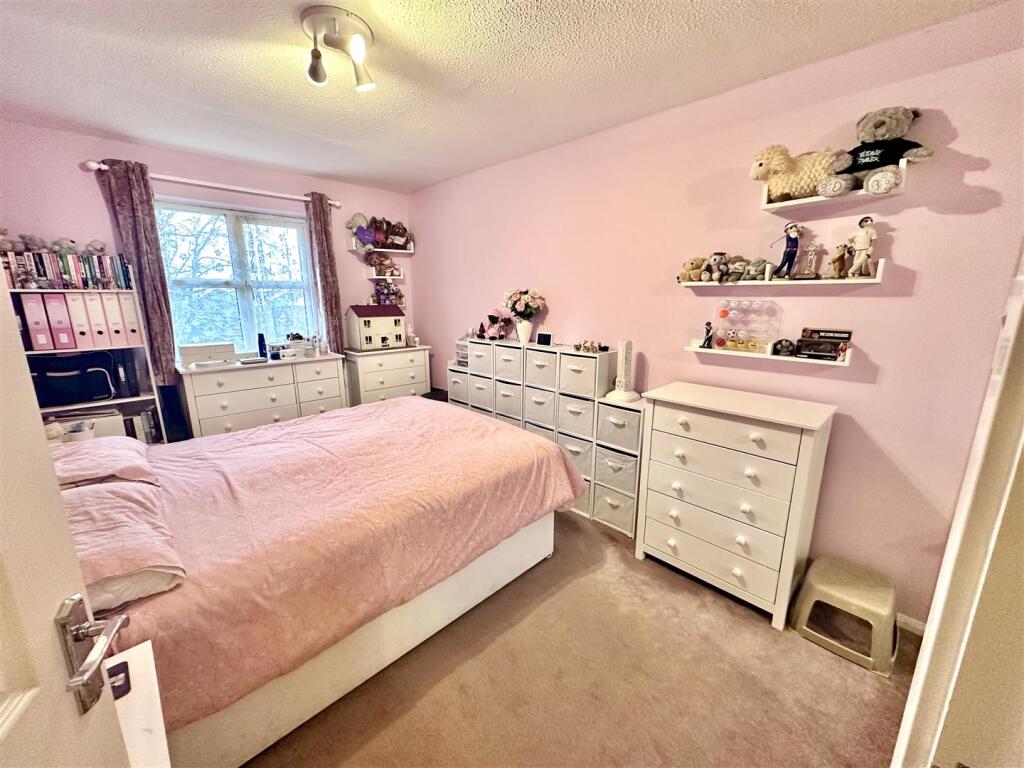 Additional image 5 of Springfields, Brightlingsea