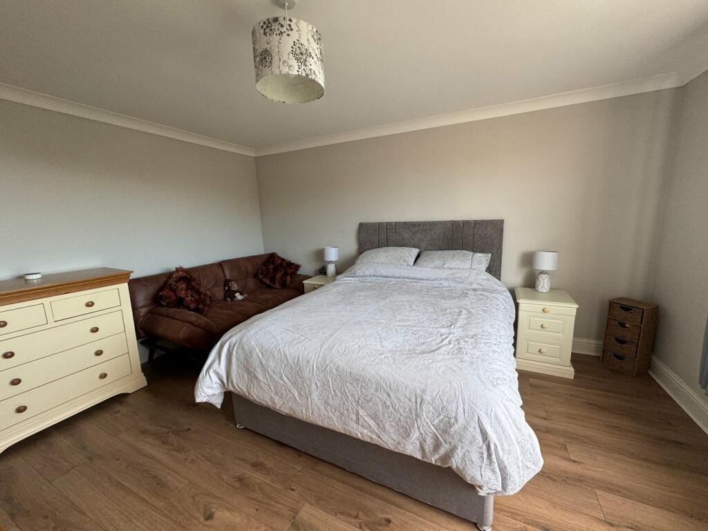 Additional image 13 of Chestnut Avenue, KIRBY CROSS, CO13