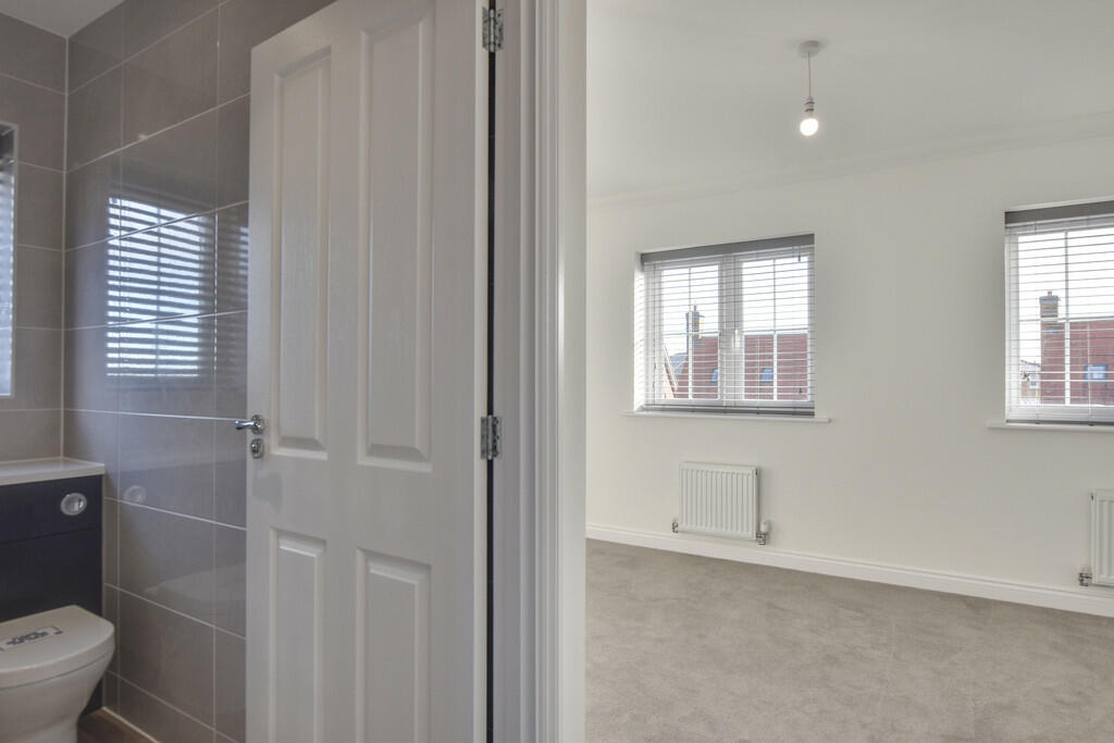 Additional image 22 of Woodlands Park, New Homes