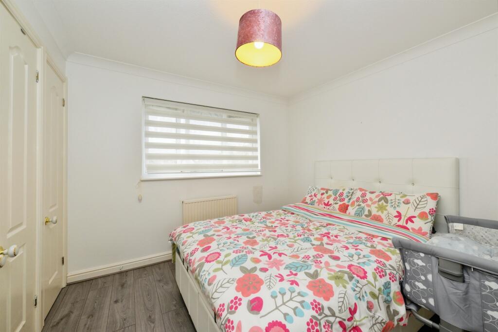 Additional image 12 of Burley Hill, Harlow