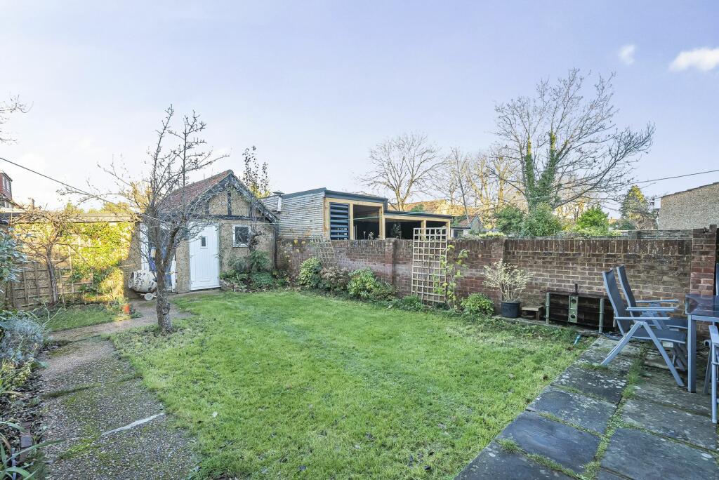 Additional image 21 of Commonside East, Mitcham, CR4