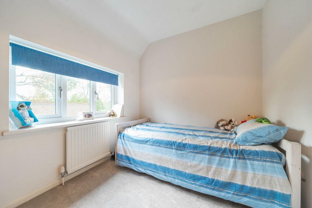 Additional image 8 of Great Totham