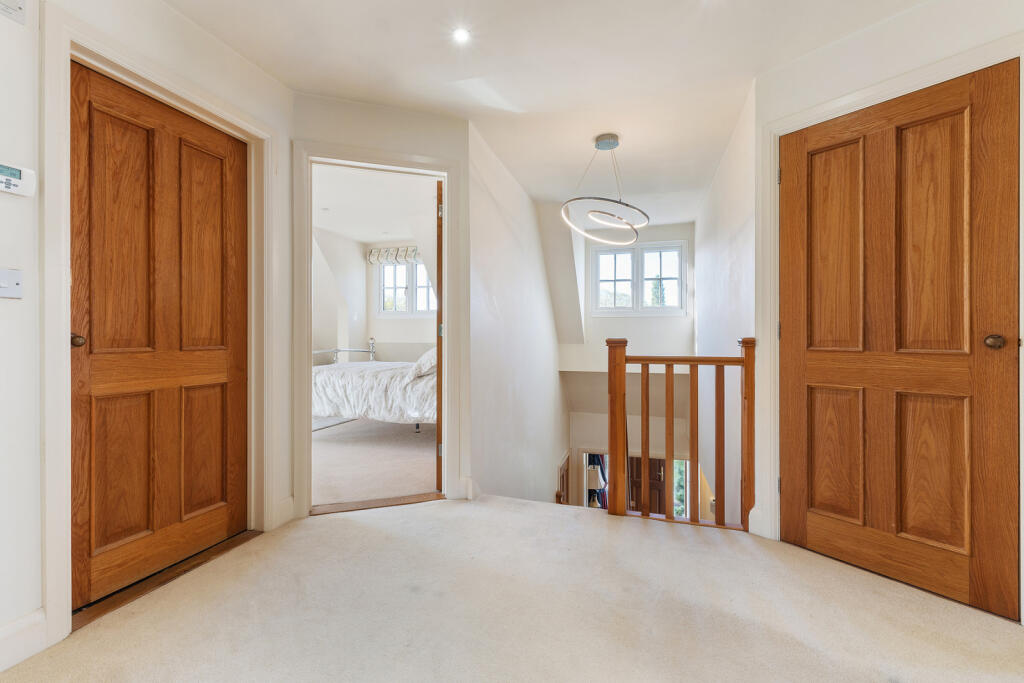 Additional image 22 of The Street, Little Dunmow, Dunmow, Essex, CM6