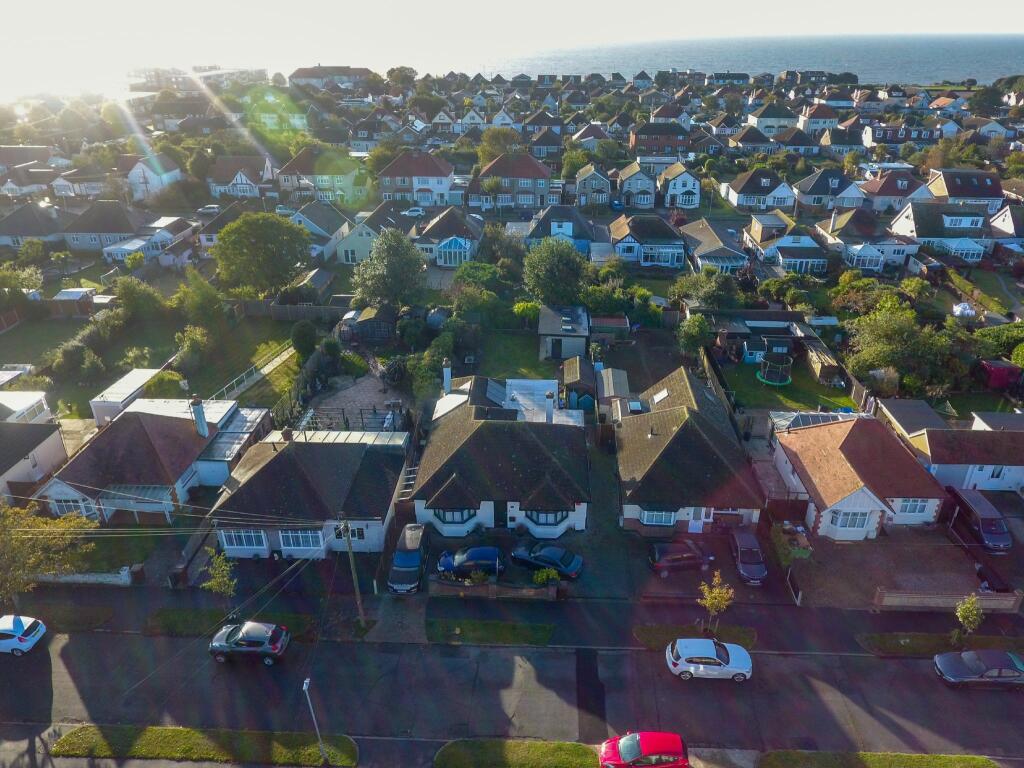 Additional image 29 of Bedford Road, Holland on Sea