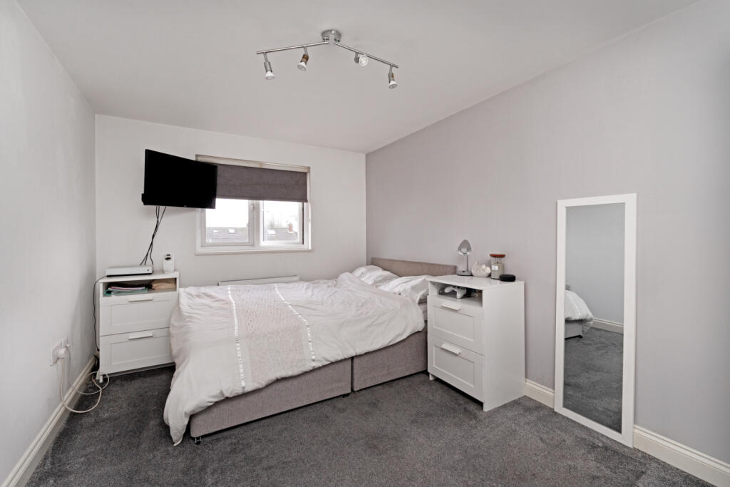 Additional image 12 of Sheering Lower Road, Sawbridgeworth, Essex, CM21