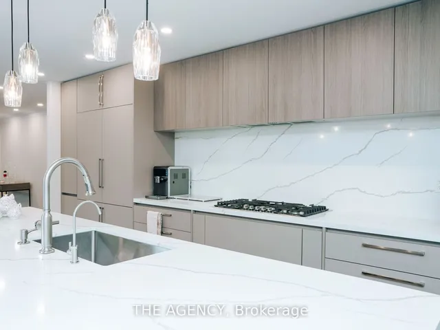 Additional image 14 of 7 Shady Oaks Cres