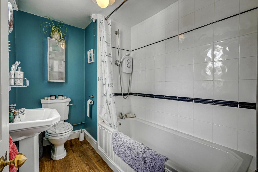 Additional image 13 of Church Street, Coggeshall, Colchester, Essex, CO6