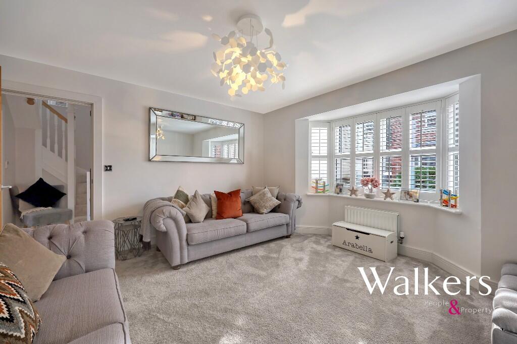Additional image 9 of Sycamore Close, Great Warley, Brentwood