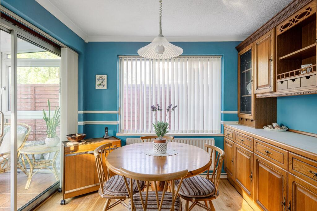 Additional image 7 of Bentfield Causeway, Stansted, Essex, CM24