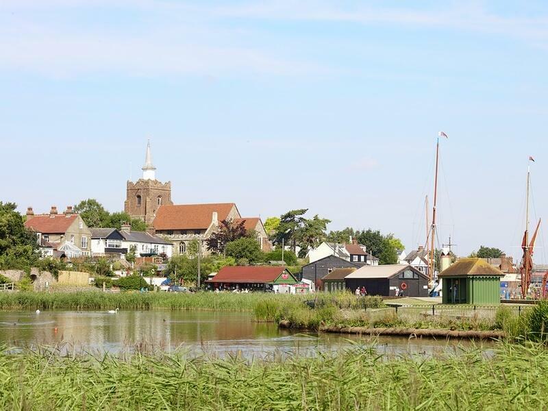 Additional image 8 of Mayflower Street,
Heybridge,
Maldon,
CM9 4EG