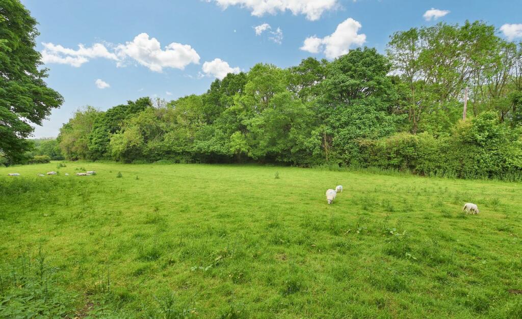 Additional image 4 of Pen Y Fron Road, Pantymwyn, Mold