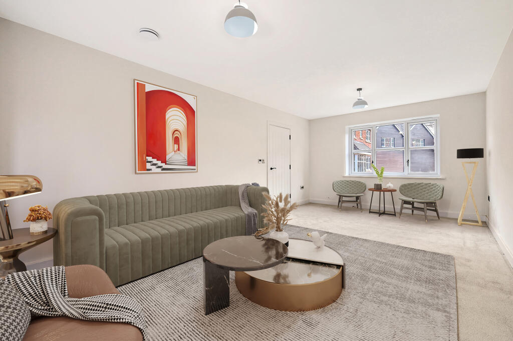 Additional image 8 of Plot 7 Venmore Court, Dunmow, Essex