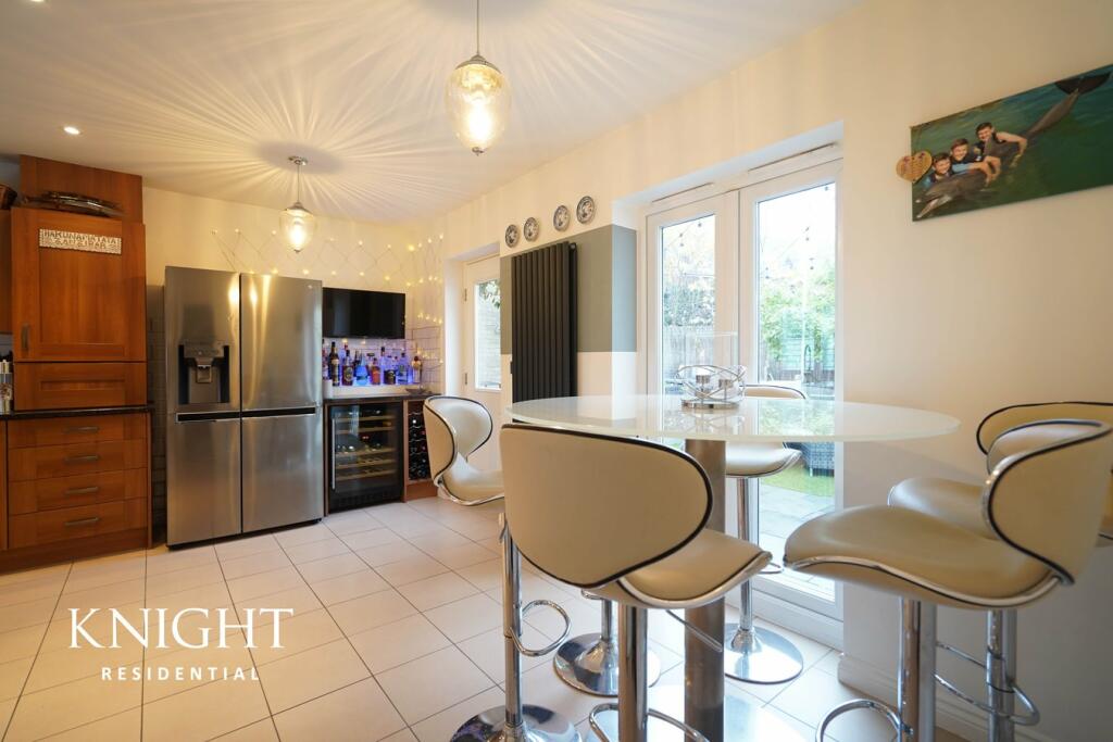 Additional image 11 of Axial Drive, Colchester, CO4