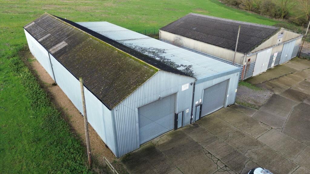 Additional image 8 of Epping