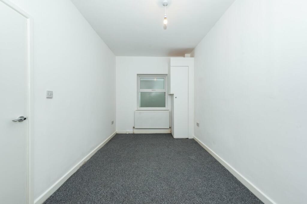 Additional image 9 of Campbell Road, Croydon, CR0