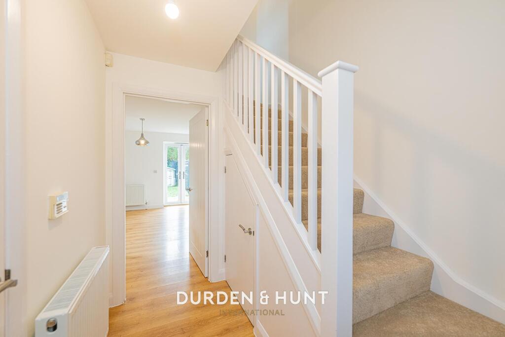 Additional image 8 of Cripsey Avenue, Ongar, CM5