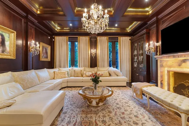 Additional image 12 of 215 Strathallan Wood