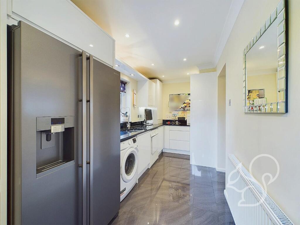 Additional image 12 of Sandon, Chelmsford