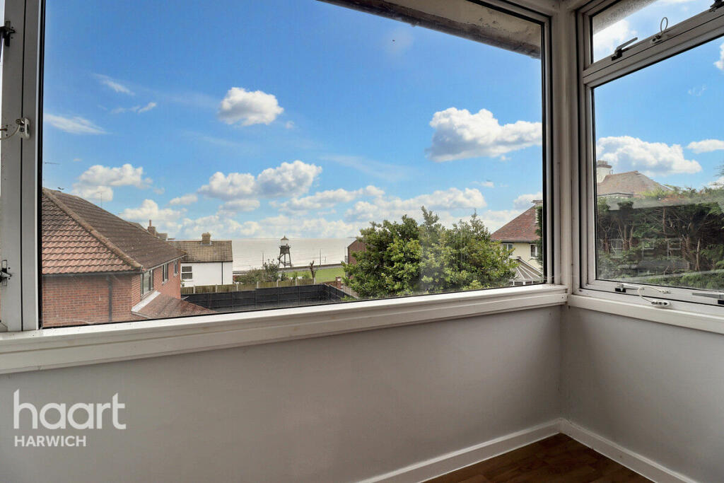 Additional image 17 of Beach Road, Harwich